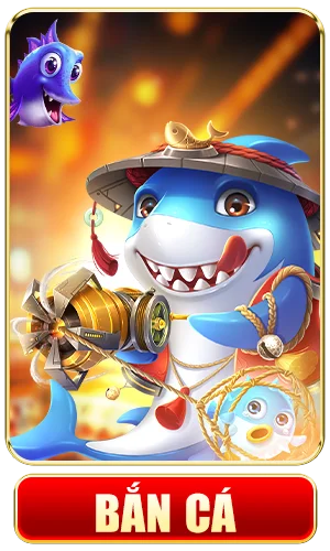 KUBET88 - Trang Chủ Chính Thức KU Casino | Link Đăng Ký & Tải App 2024 5 banca-kubet88