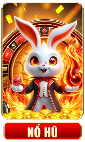 KUBET88 - Trang Chủ Chính Thức KU Casino | Link Đăng Ký & Tải App 2024 4 nohu-kubet88